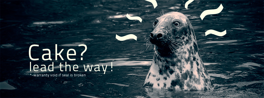 Thanks to jquery it's a piece of cake, actually. Honest.